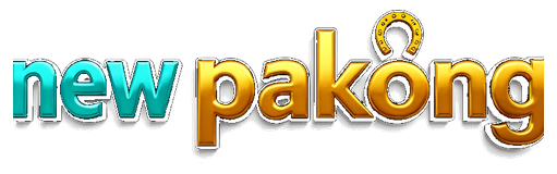 new pakong