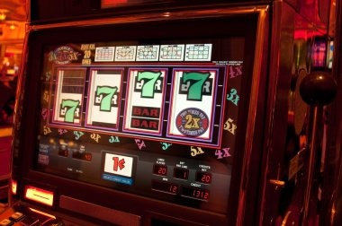new pakong platform interface showing sportsbook and live dealer options
