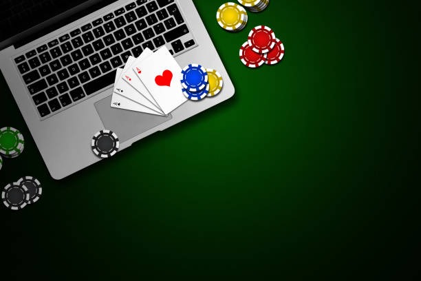 Draw result notification and payout confirmation screen on new pakong